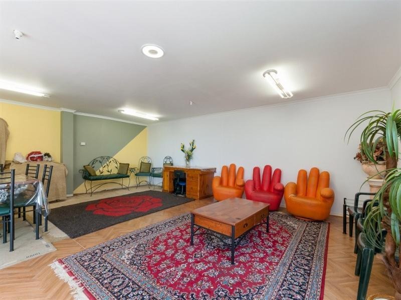 14 Nunney Court, Craigieburn VIC 3064