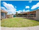 14 Nunney Court, Craigieburn VIC 3064