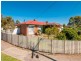 5 Melwood Court, Meadow Heights VIC 3048
