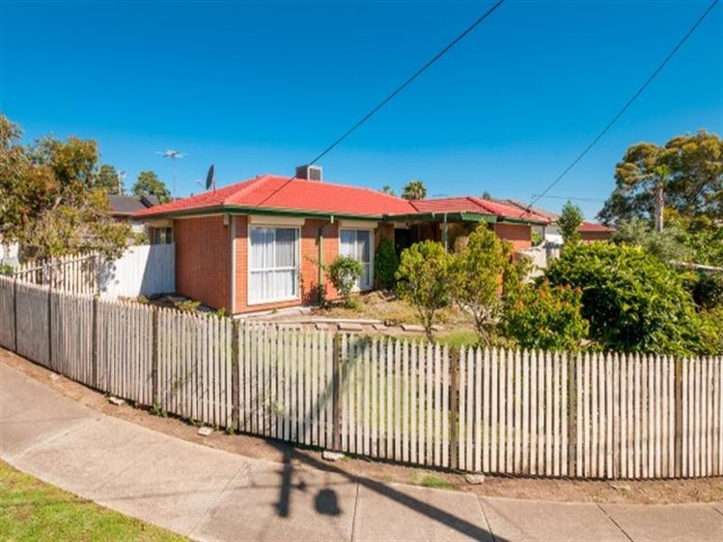 5 Melwood Court, Meadow Heights VIC 3048