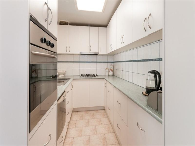 5 Melwood Court, Meadow Heights VIC 3048