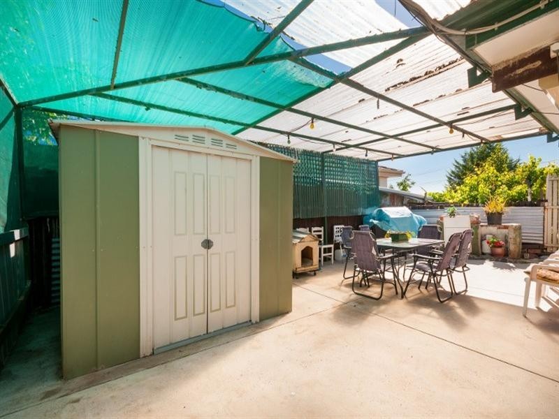 5 Melwood Court, Meadow Heights VIC 3048