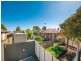 5 Melwood Court, Meadow Heights VIC 3048