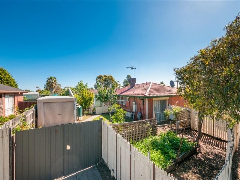 5 Melwood Court, Meadow Heights VIC 3048