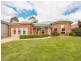 12 Chelmsford Court, Craigieburn VIC 3064
