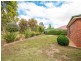 12 Chelmsford Court, Craigieburn VIC 3064