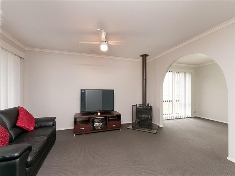 3 Tavistock Court, Craigieburn VIC 3064