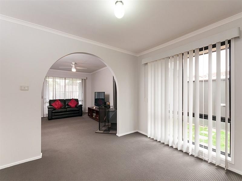 3 Tavistock Court, Craigieburn VIC 3064