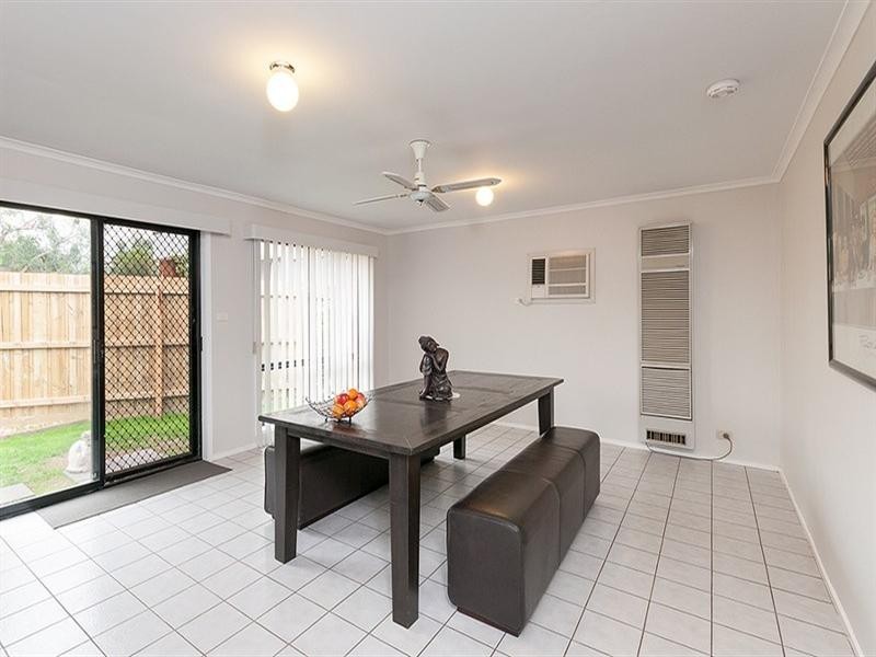 3 Tavistock Court, Craigieburn VIC 3064