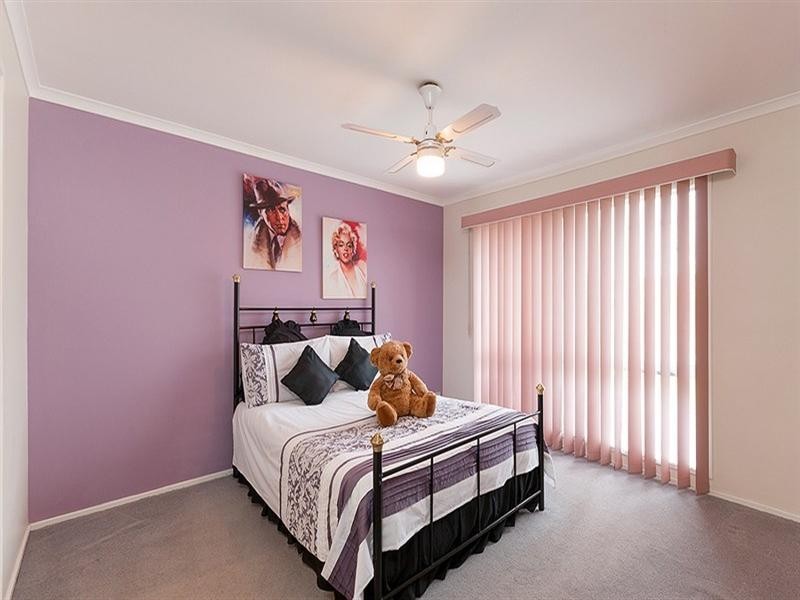 3 Tavistock Court, Craigieburn VIC 3064