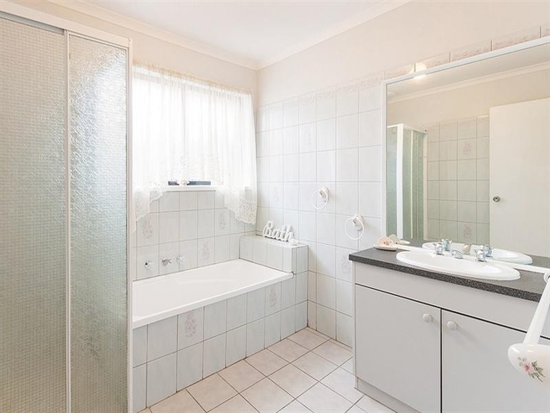 3 Tavistock Court, Craigieburn VIC 3064