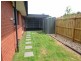 3 Tavistock Court, Craigieburn VIC 3064