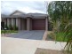 7 Dempster Street, Craigieburn VIC 3064