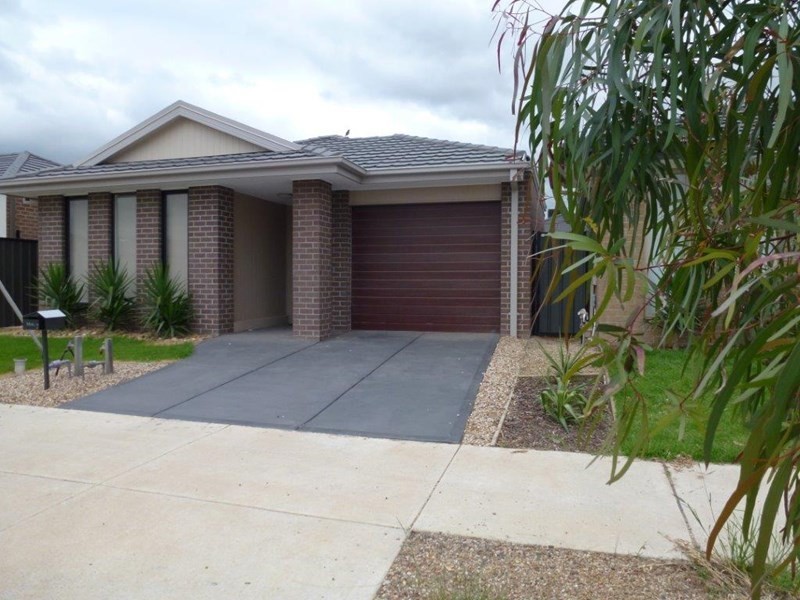 7 Dempster Street, Craigieburn VIC 3064