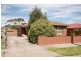 43 Alma Street, Craigieburn VIC 3064