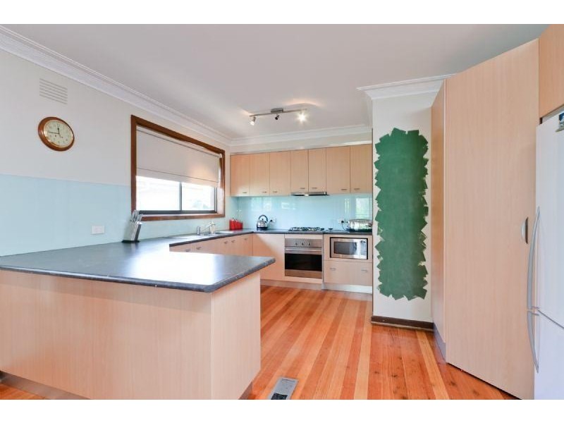 43 Alma Street, Craigieburn VIC 3064