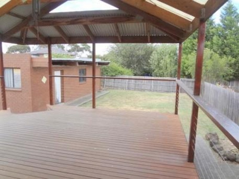 43 Alma Street, Craigieburn VIC 3064