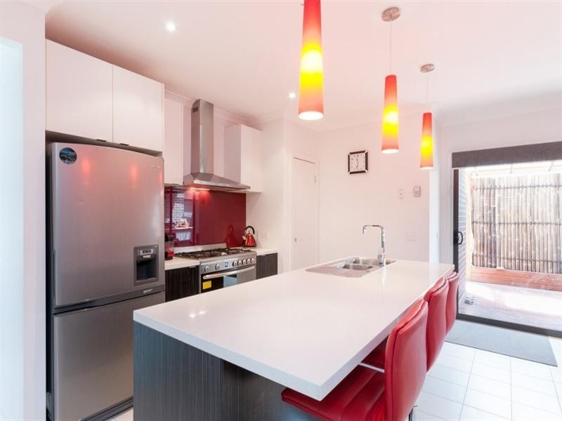 492 Grand Boulevard, Craigieburn VIC 3064