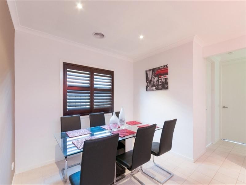 492 Grand Boulevard, Craigieburn VIC 3064