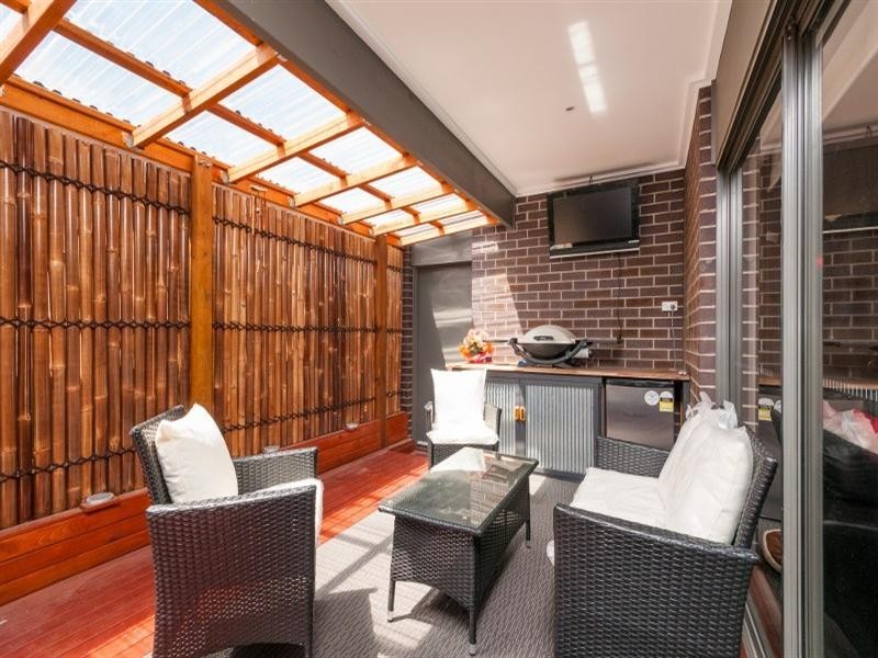 492 Grand Boulevard, Craigieburn VIC 3064