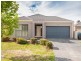 9 St Cloud Green, Craigieburn VIC 3064