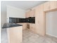 9 St Cloud Green, Craigieburn VIC 3064