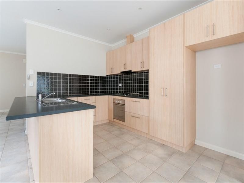 9 St Cloud Green, Craigieburn VIC 3064