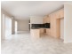 9 St Cloud Green, Craigieburn VIC 3064