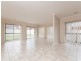 9 St Cloud Green, Craigieburn VIC 3064
