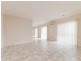 9 St Cloud Green, Craigieburn VIC 3064