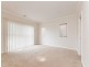 9 St Cloud Green, Craigieburn VIC 3064
