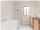 9 St Cloud Green, Craigieburn VIC 3064