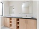 9 St Cloud Green, Craigieburn VIC 3064