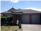 19 Cranwell Street, Craigieburn VIC 3064