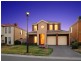 5 Greenhill Place, Craigieburn VIC 3064