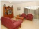 5 Greenhill Place, Craigieburn VIC 3064