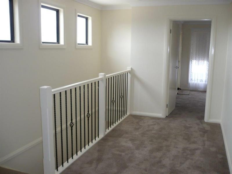 13 Malabar Street, Roxburgh Park VIC 3064