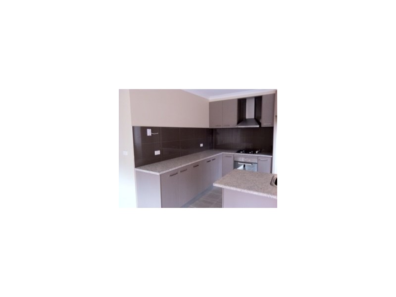 19 Humber Street, Craigieburn VIC 3064