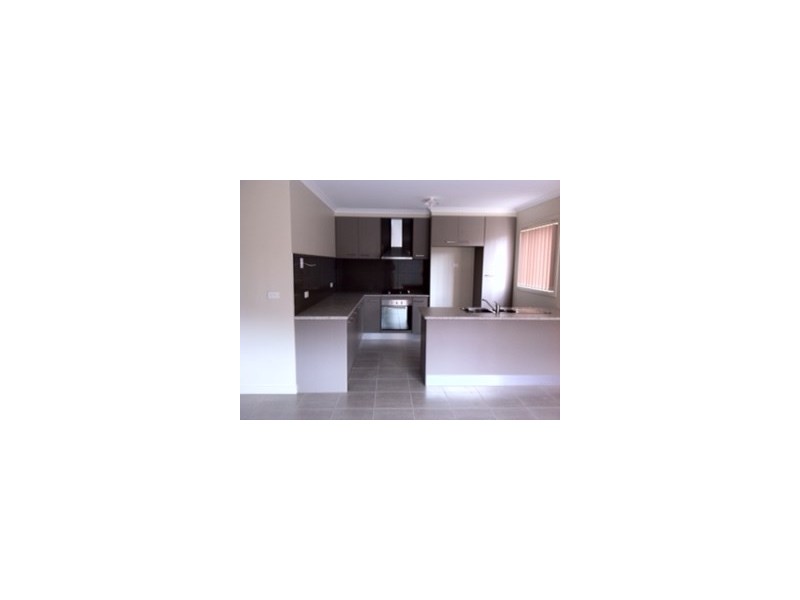 19 Humber Street, Craigieburn VIC 3064