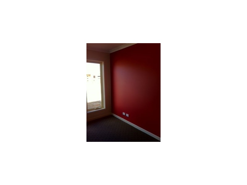 19 Humber Street, Craigieburn VIC 3064