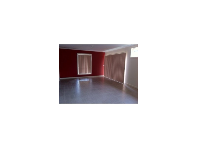 19 Humber Street, Craigieburn VIC 3064