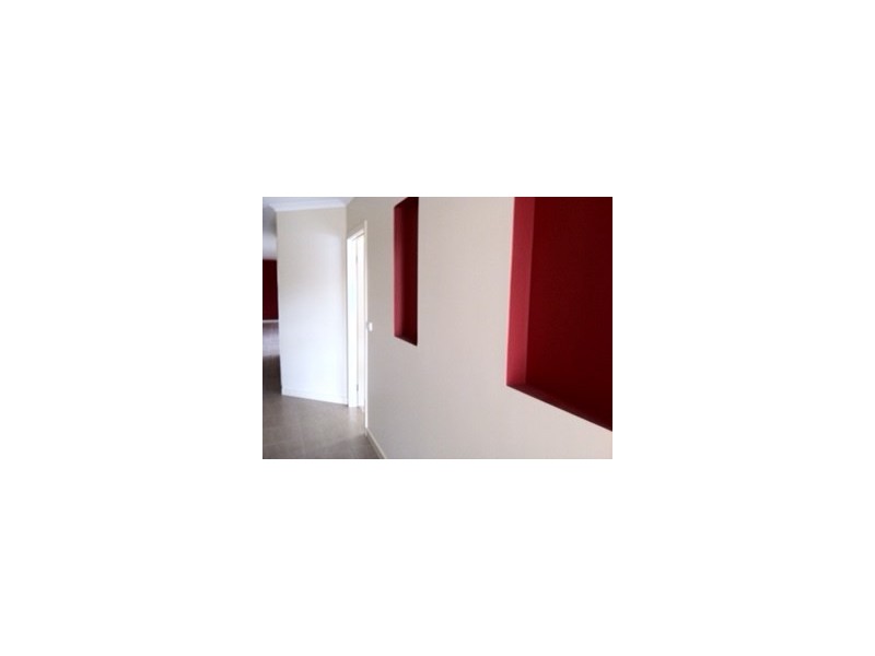 19 Humber Street, Craigieburn VIC 3064