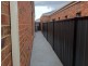 19 Humber Street, Craigieburn VIC 3064
