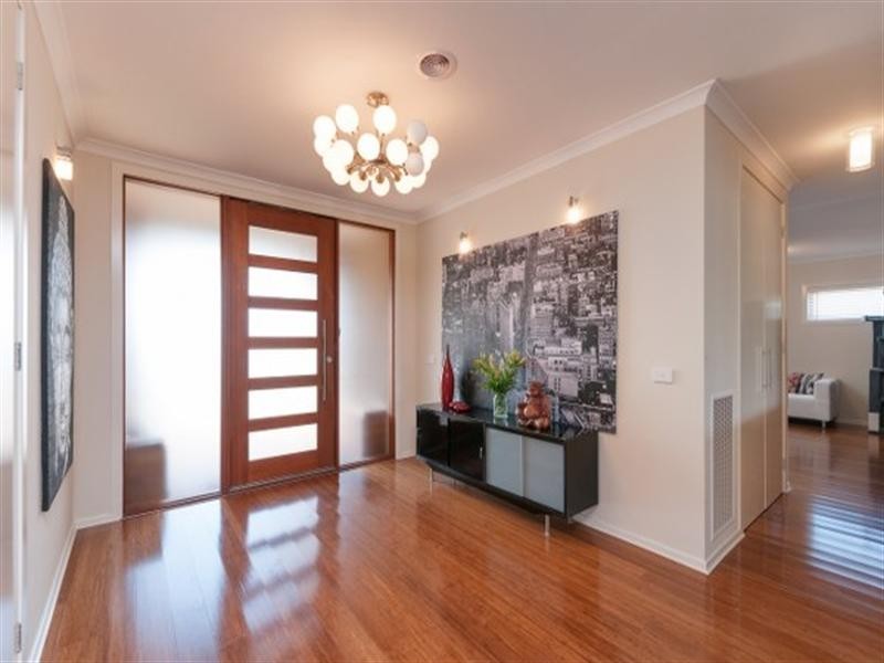 34 Mandalay Circuit, Beveridge VIC 3753