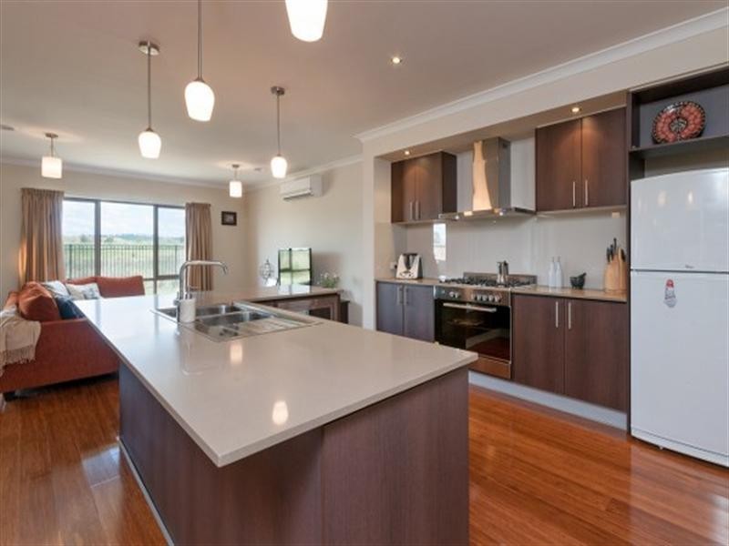 34 Mandalay Circuit, Beveridge VIC 3753