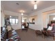 34 Mandalay Circuit, Beveridge VIC 3753