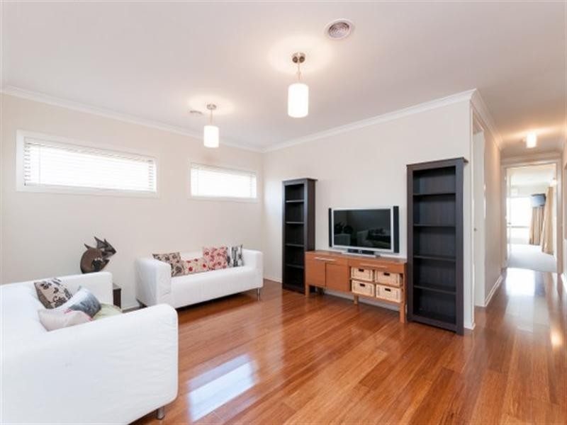 34 Mandalay Circuit, Beveridge VIC 3753