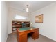 34 Mandalay Circuit, Beveridge VIC 3753