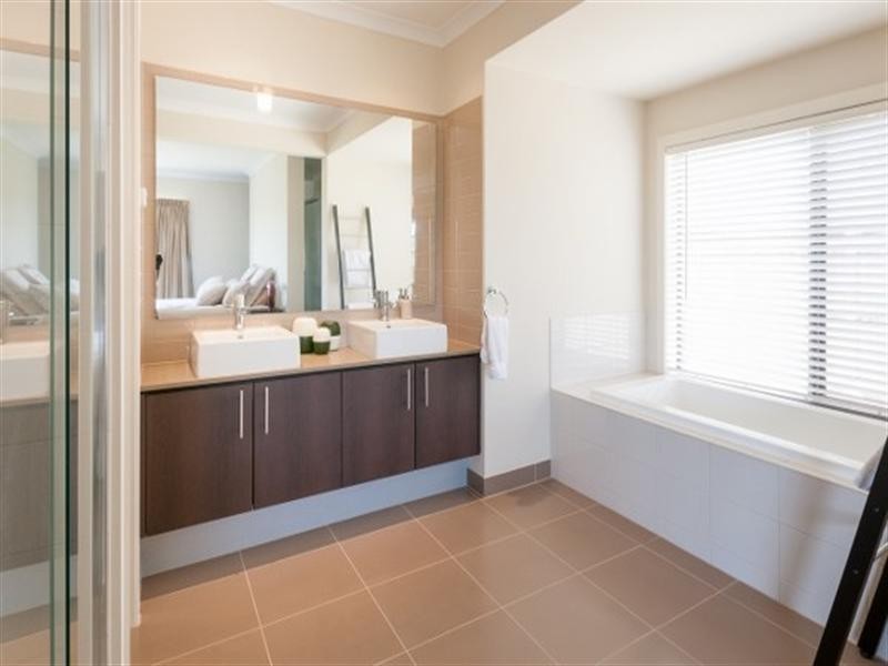 34 Mandalay Circuit, Beveridge VIC 3753