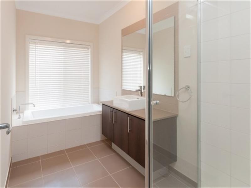 34 Mandalay Circuit, Beveridge VIC 3753